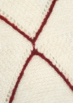 Truien><noscript><img width=