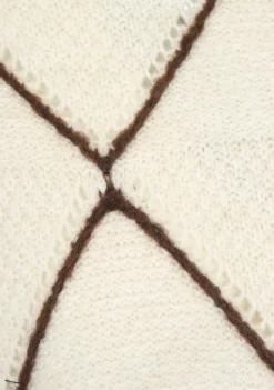 Truien><noscript><img width=