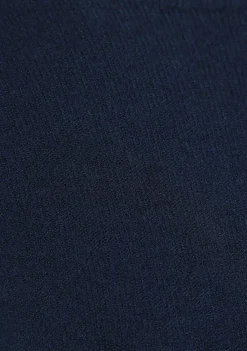 Truien><noscript><img width=