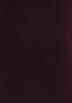 Truien><noscript><img width=