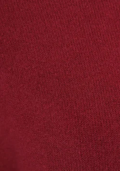 Truien><noscript><img width=