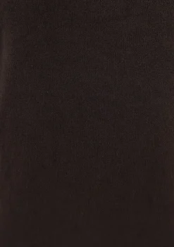 Truien><noscript><img width=