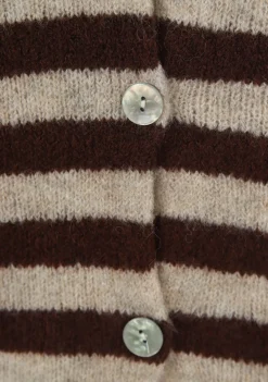 Vesten><noscript><img width=