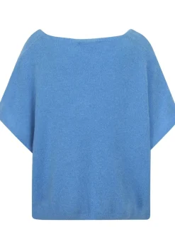 Vesten>FASHION PROJECT VEST Blauw