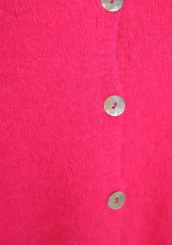 Vesten><noscript><img width=