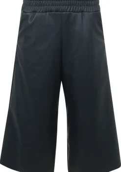 Broeken>FEMMES DU SUD BERMUDA