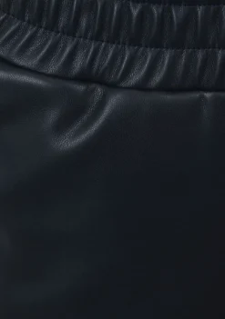 Broeken><noscript><img width=