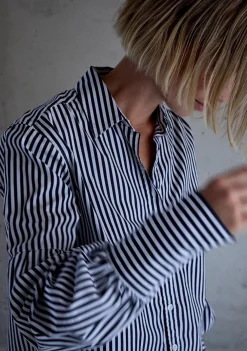 Blouses><noscript><img width=