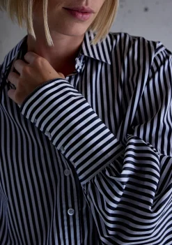 Blouses><noscript><img width=