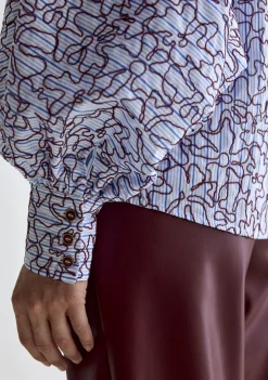 Blouses><noscript><img width=