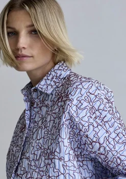 Blouses><noscript><img width=