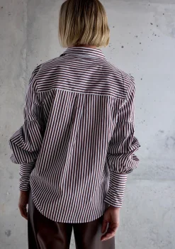 Blouses><noscript><img width=