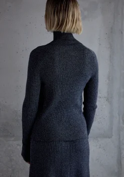 Truien|Pakken & Co-Ords><noscript><img width=