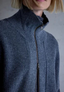 Gilets|Blazers & Jasjes><noscript><img width=