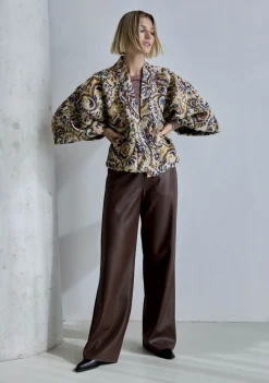 Blazers & Jasjes>FEMMES DU SUD JASJE