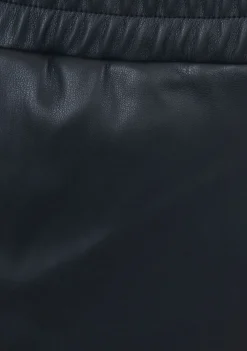 Broeken><noscript><img width=