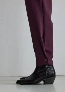 Broeken|Pakken & Co-Ords><noscript><img width=