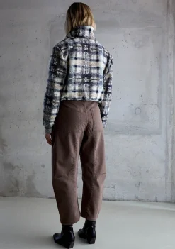 Broeken><noscript><img width=