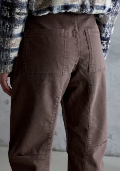 Broeken><noscript><img width=