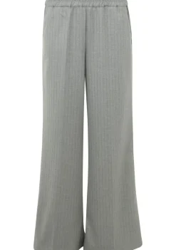 Broeken|Pakken & Co-Ords>FEMMES DU SUD PANTALON