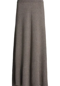 Rokken|Pakken & Co-Ords>FEMMES DU SUD ROK