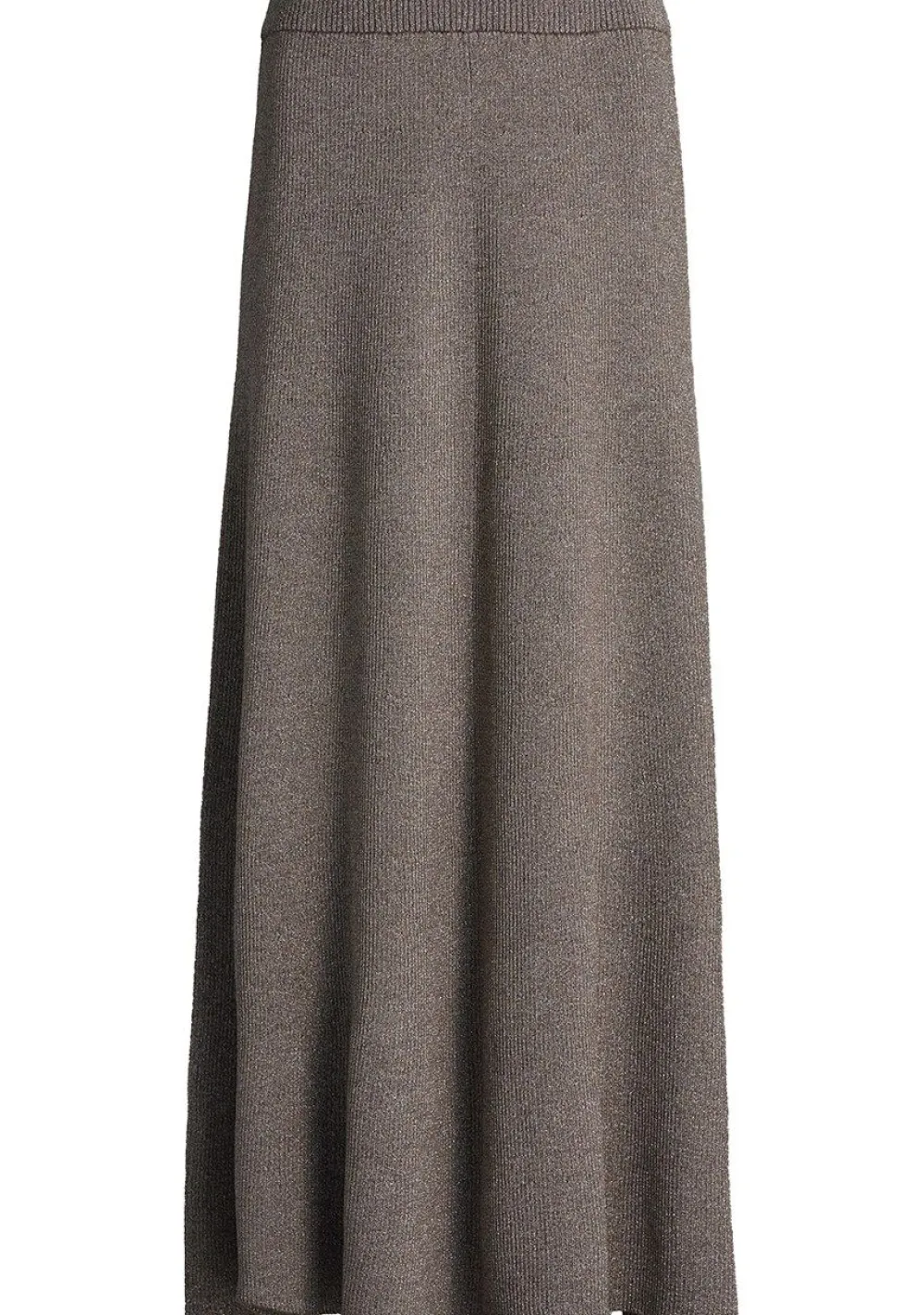 Rokken|Pakken & Co-Ords>FEMMES DU SUD ROK