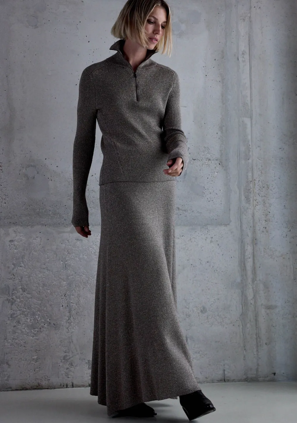 Rokken|Pakken & Co-Ords>FEMMES DU SUD ROK