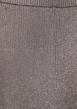 Rokken|Pakken & Co-Ords><noscript><img width=