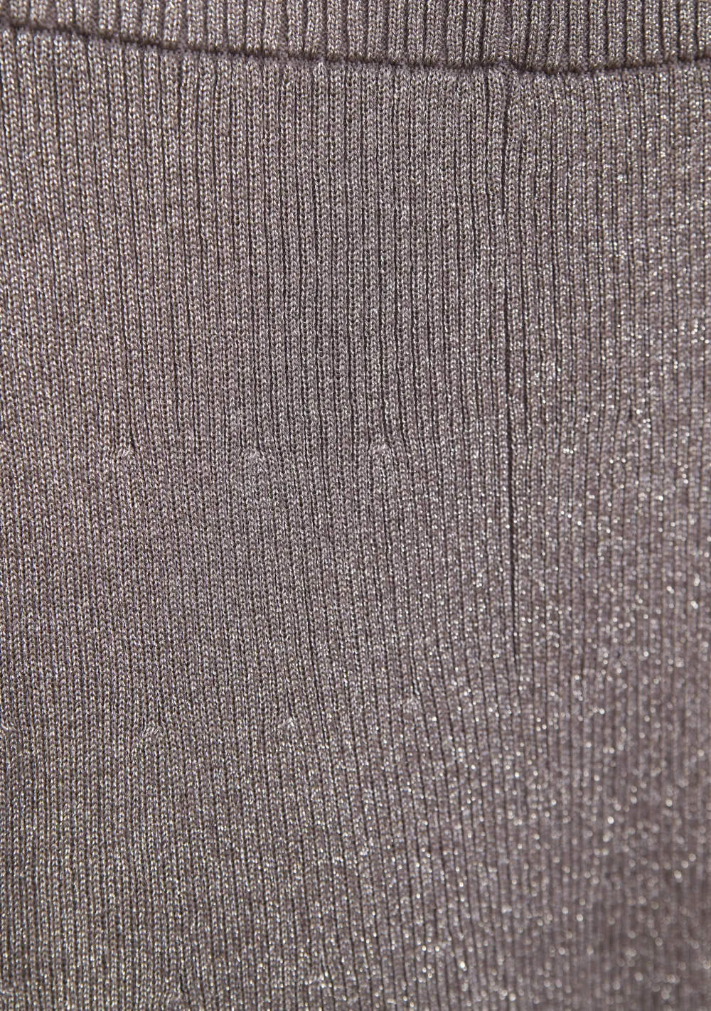 Rokken|Pakken & Co-Ords>FEMMES DU SUD ROK