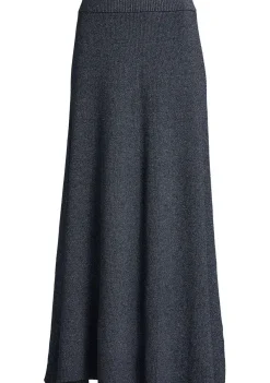 Rokken|Pakken & Co-Ords>FEMMES DU SUD ROK