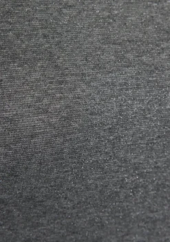 Shirts><noscript><img width=