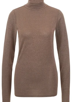 Shirts>FEMMES DU SUD SHIRT