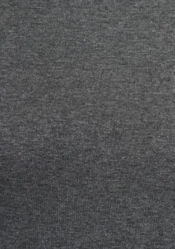 Shirts><noscript><img width=