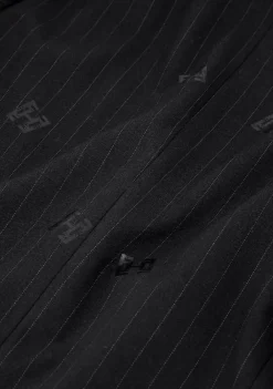 Blazers & Jasjes|Pakken & Co-Ords><noscript><img width=