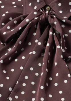 Blouses><noscript><img width=