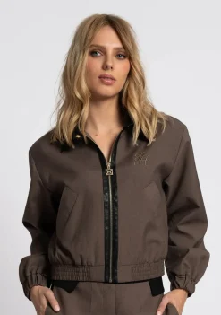 Jassen|Blazers & Jasjes><noscript><img width=