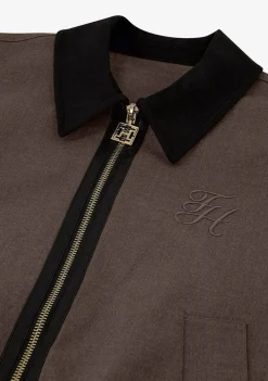 Jassen|Blazers & Jasjes><noscript><img width=