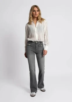 Jeans|Broeken>FIFTH HOUSE JEANS