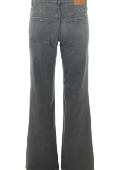 Jeans|Broeken><noscript><img width=