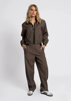 Broeken|Pakken & Co-Ords><noscript><img width=