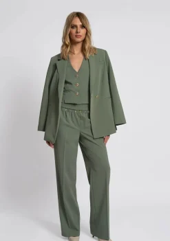 Broeken|Pakken & Co-Ords>FIFTH HOUSE PANTALON