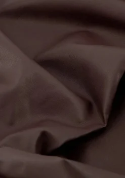 Broeken><noscript><img width=