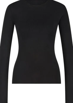 Shirts>FIFTH HOUSE SHIRT Zwart