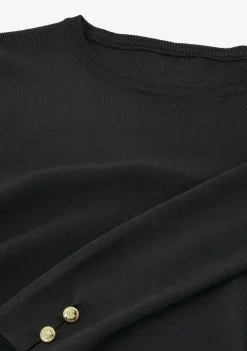 Shirts><noscript><img width=