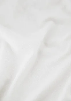 Shirts><noscript><img width=