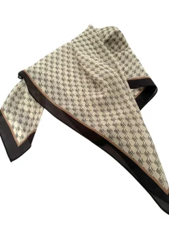 Accessoires>FIFTH HOUSE SJAAL