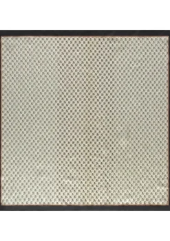 Accessoires><noscript><img width=