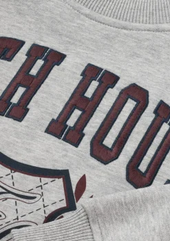 Sweaters|Truien><noscript><img width=