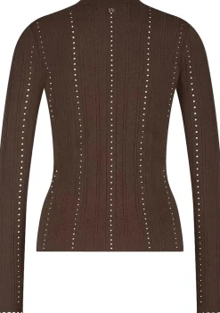 Truien><noscript><img width=