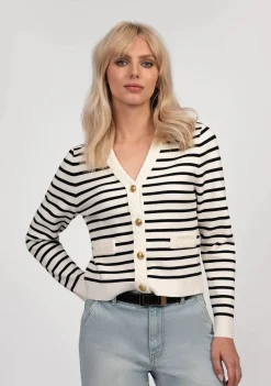 Vesten><noscript><img width=